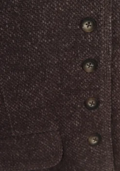 Blazers & Jasjes><noscript><img width=