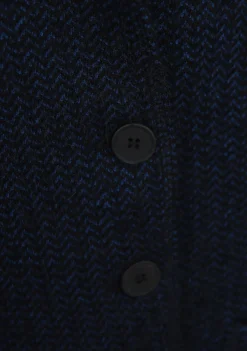 Blazers & Jasjes><noscript><img width=