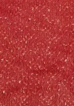 Blazers & Jasjes><noscript><img width=