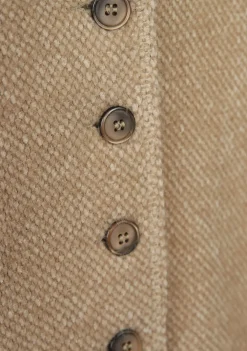 Blazers & Jasjes><noscript><img width=