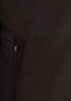 Jassen><noscript><img width=