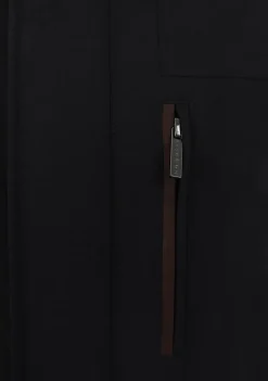 Jassen><noscript><img width=