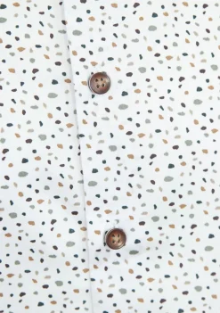 Overhemden><noscript><img width=