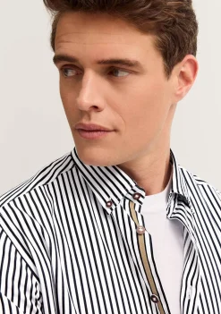 Overhemden><noscript><img width=