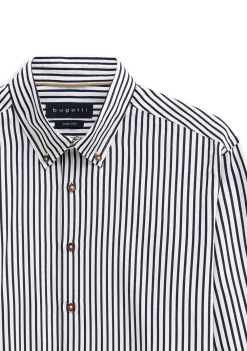 Overhemden><noscript><img width=