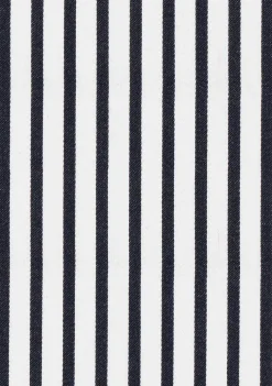 Overhemden><noscript><img width=