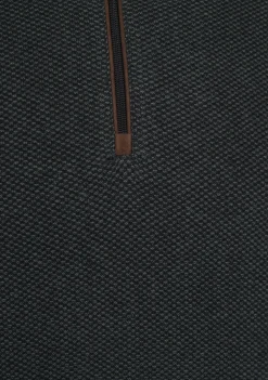 Truien><noscript><img width=