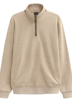 Vesten>BUGATTI VEST Beige