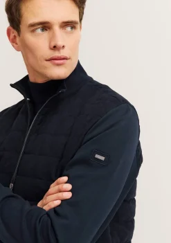 Vesten><noscript><img width=