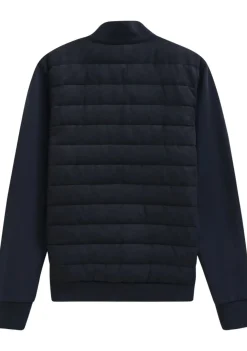 Vesten><noscript><img width=