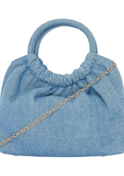 Accessoires><noscript><img width=