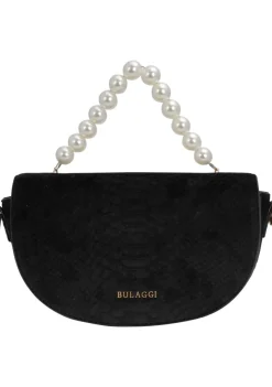 Accessoires>BULAGGI TAS