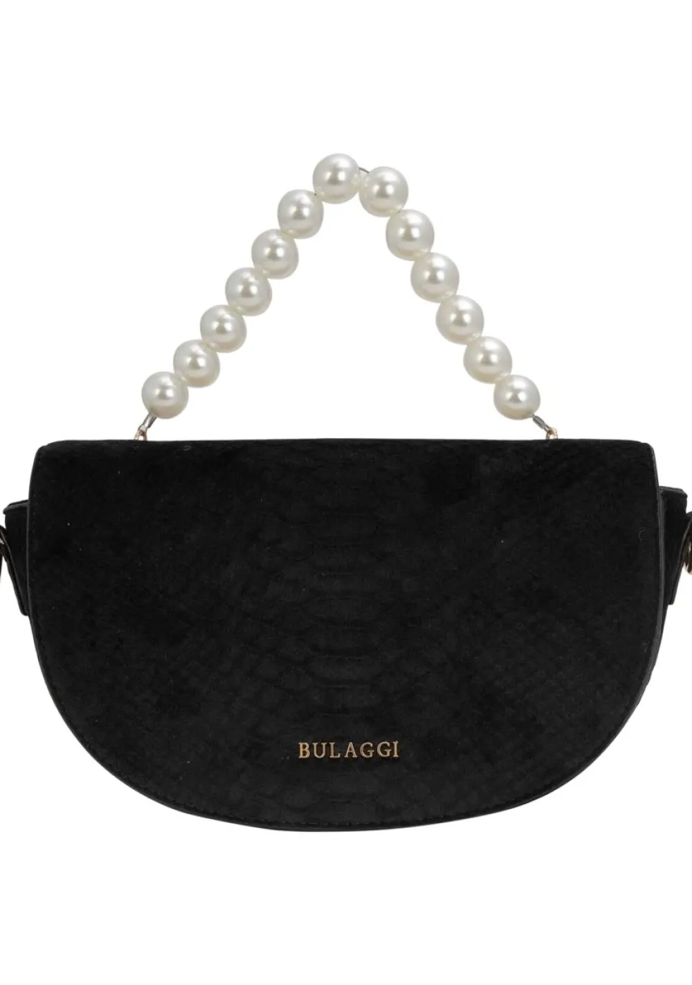 Accessoires>BULAGGI TAS