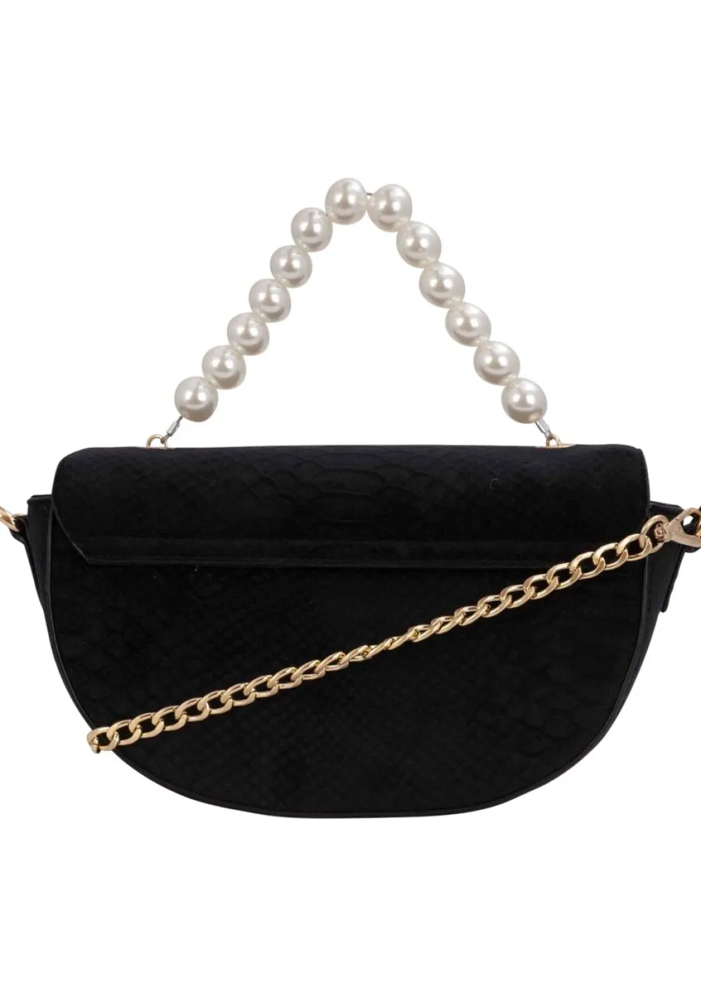 Accessoires>BULAGGI TAS