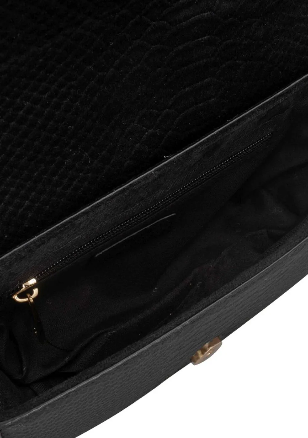 Accessoires>BULAGGI TAS