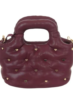 Accessoires>BULAGGI TAS