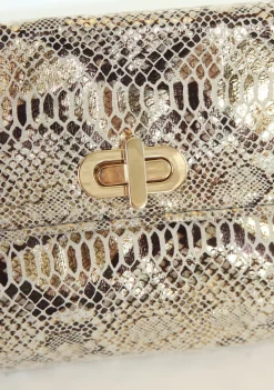 Accessoires><noscript><img width=