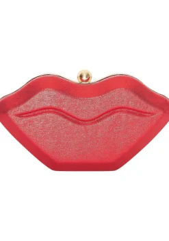 Accessoires>BULAGGI TAS