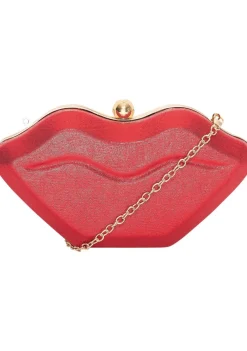 Accessoires>BULAGGI TAS