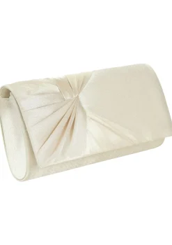 Accessoires>BULAGGI TAS