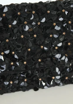 Accessoires><noscript><img width=