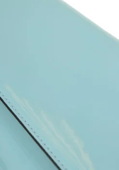 Accessoires><noscript><img width=