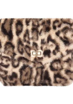 Accessoires>BULAGGI TAS