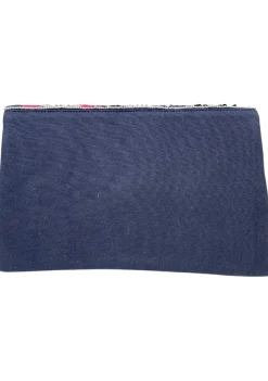 Accessoires>BULAGGI TAS