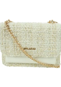 Accessoires>BULAGGI TAS