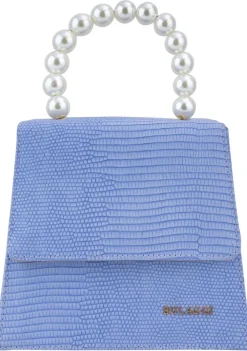 Accessoires>BULAGGI TAS