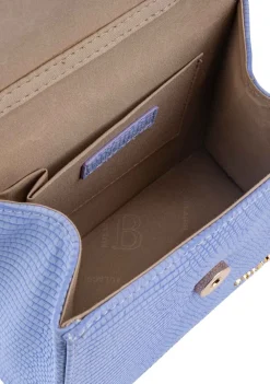 Accessoires><noscript><img width=