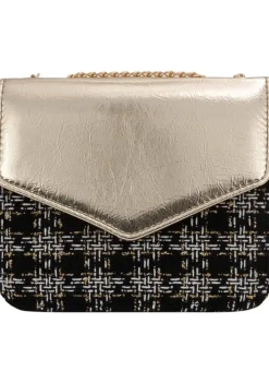 Accessoires>BULAGGI TAS