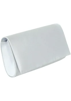 Accessoires>BULAGGI TAS