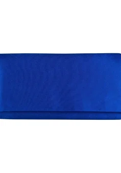 Accessoires>BULAGGI TAS