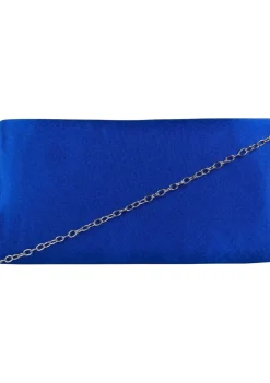 Accessoires>BULAGGI TAS