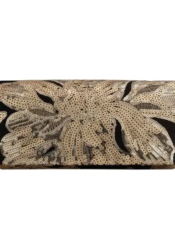 Accessoires>BULAGGI TAS