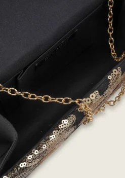 Accessoires><noscript><img width=