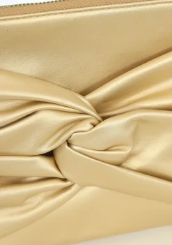 Accessoires><noscript><img width=