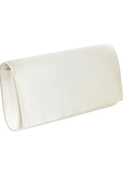 Accessoires>BULAGGI TAS