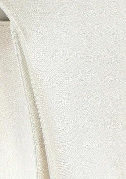 Accessoires>BULAGGI TAS