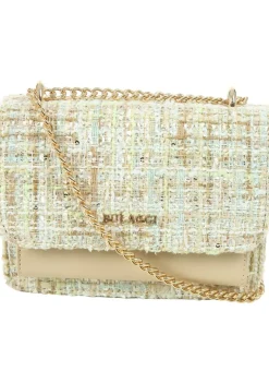 Accessoires>BULAGGI TAS