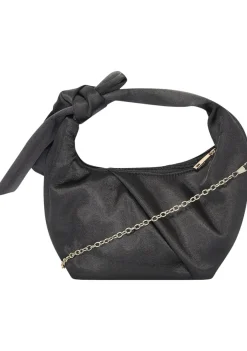 Accessoires>BULAGGI TAS