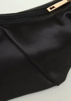 Accessoires><noscript><img width=