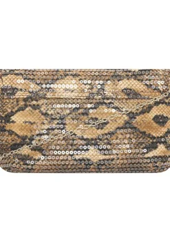 Accessoires>BULAGGI TAS