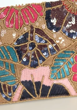 Accessoires><noscript><img width=