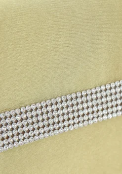 Accessoires><noscript><img width=