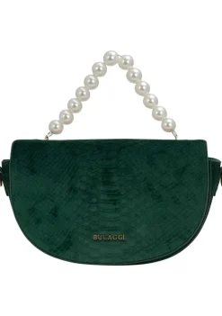 Accessoires>BULAGGI TAS