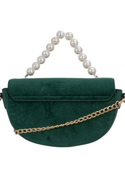 Accessoires><noscript><img width=