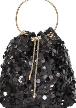 Accessoires>BULAGGI TAS