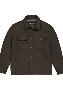 Jassen>BUTCHER OF BLUE JACK Groen